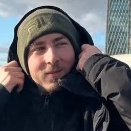 Давен Брауэр